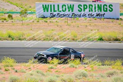 media/May-05-2024-Lucky Dog Racing (Sun) [[8a365fce5b]]/1030am-Turn 3/